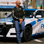 Lspdfr