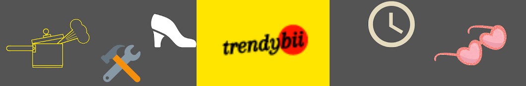 trendybii