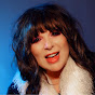 Ann Wilson of Heart