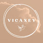 Vicaxey Worship Instrumentals