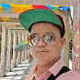 Nguyenboy