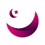 Magenta Islam