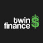 Twin Finance