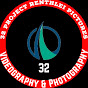 32 Project Renthlei Pictures