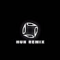 HUN REMIX