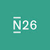 logo N26