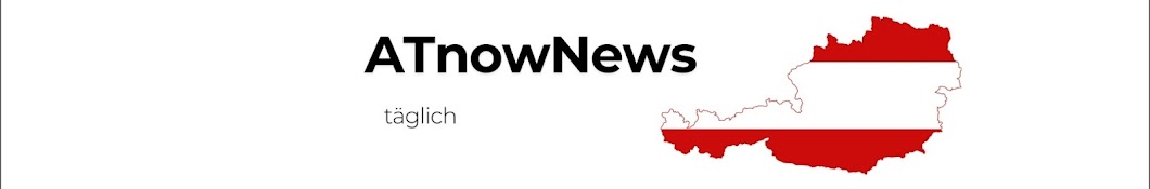 ATnowNews