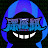 channel icon