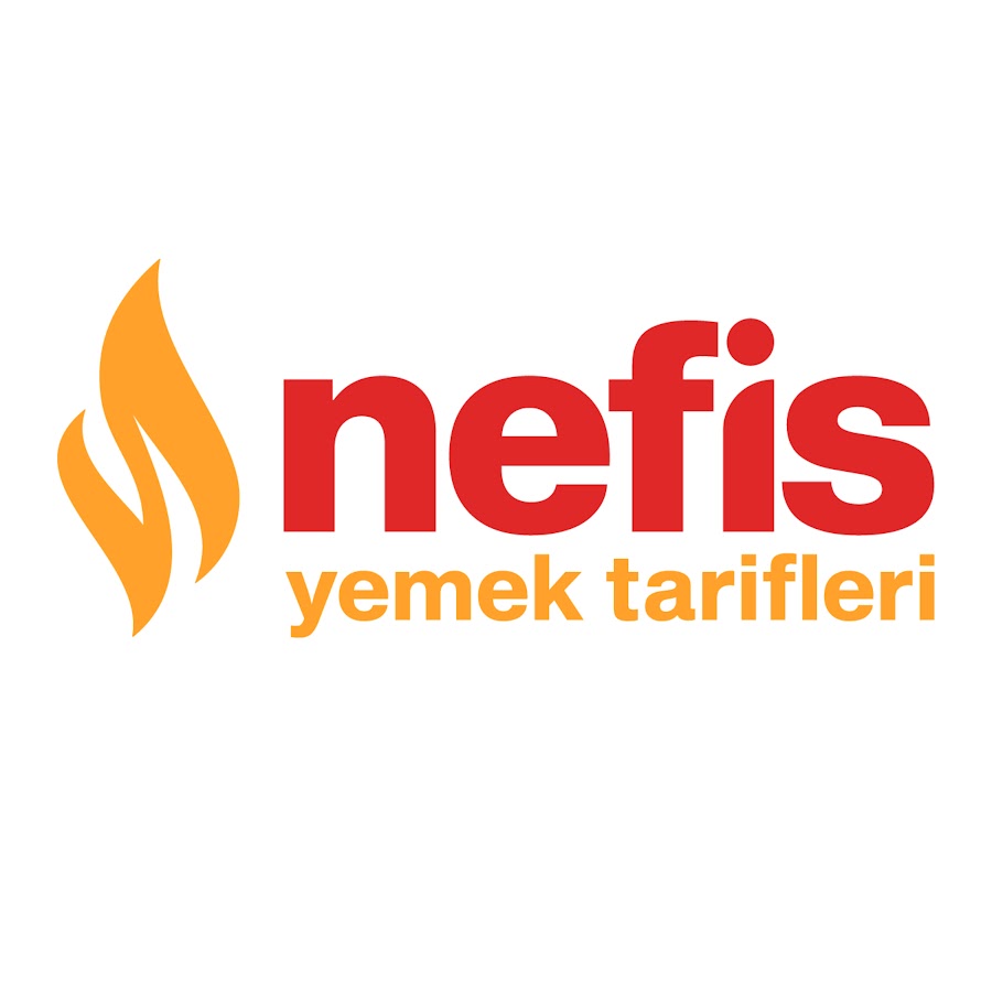 Nefis Yemek Tarifleri @nefisyemektarifleri