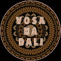 Vosa na Dali