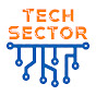 Tech Sector