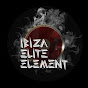 IbizaEliteElement