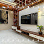 Design9 Interiors Pune