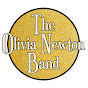 The Olivia Newton Band