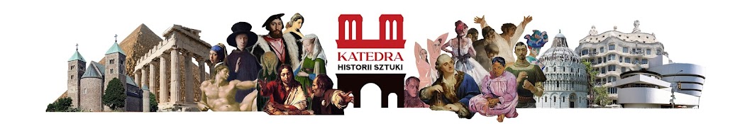 Katedra Historii Sztuki