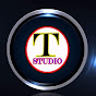 TESFA STUDIO