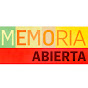 memoriaabierta