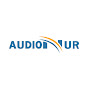 audionur