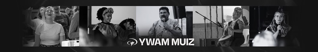 YWAM Muizenberg