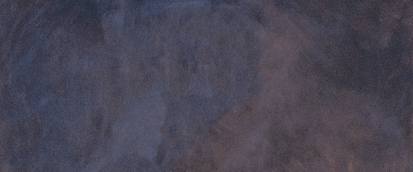 Artist Thumbnail