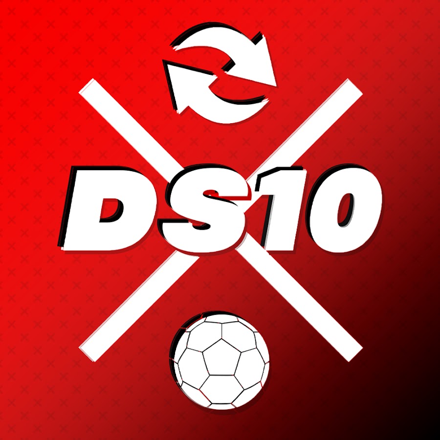 diSandro10 @disandro10