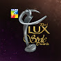 Luxstyleawards PK