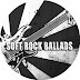 logo Soft Rock Ballads