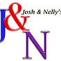 Josh & Nelly's Publishing 