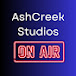 AshCreekStudios