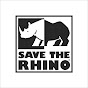 Save the Rhino International