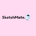 SketchMate