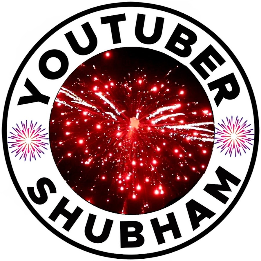 YouTuber Shubham - YouTube