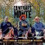 Cantores del Monte - Topic