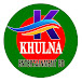 Khulna Entertainment Bd