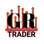 GR trader