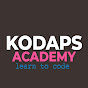 Kodaps Academy