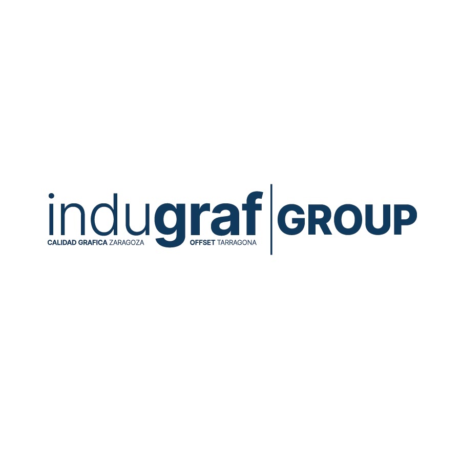 Indugraf Group - YouTube