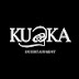 Kubuka entertainment - කුඹුකා