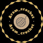 Aram_crochet 