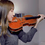 AiVIOLIN