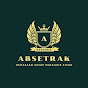 Absetrak