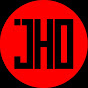 jho studio