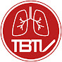 TB TV