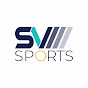 SV Sports