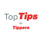 TopTips by Tippers