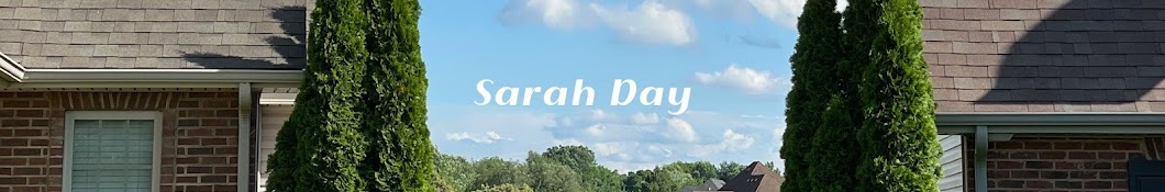 SarahDay