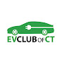 EV Club of Connecticut