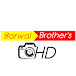 Barwal Brother's HD