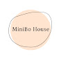 MiniBo House