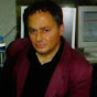 nikos anemos